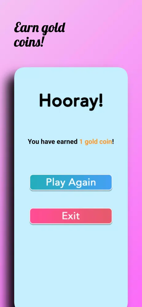 Скриншоты Earn Rewards with Earnista!