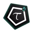 Torque 5