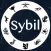 Sybil