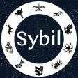Sybil Sybil