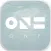 ONF Remote