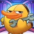Idle Robot Clicker : CHIPS Idle Robot Clicker : CHIPS