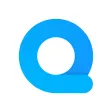 OnFit