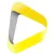 Onfit Ux