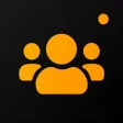 TapRoom - Social Video Chat TapRoom - Social Video Chat