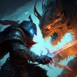 IN - match3, mmorpg, PvP/PvE IN - match3, mmorpg, PvP/PvE