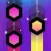 Magic Beat - Piano, Pop & EDM