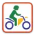 OngezaStockApp