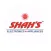 Shah Electronics Appliances