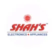 Shah Electronics Appliances Shah Electronics Appliances