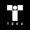 TEKA