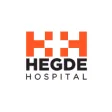 Hegde