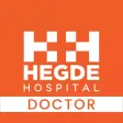 Healers@Hegde