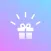 Goody – Easy Gifting