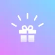 Goody – Easy Gifting Goody – Easy Gifting