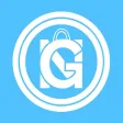 OnGo Store