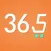 365EBiz