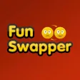 Fun Swapper Fun Swapper