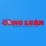 Báo Công Luận