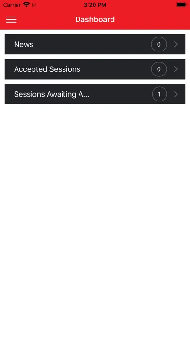 تصاویر OnSide Pro - CACT