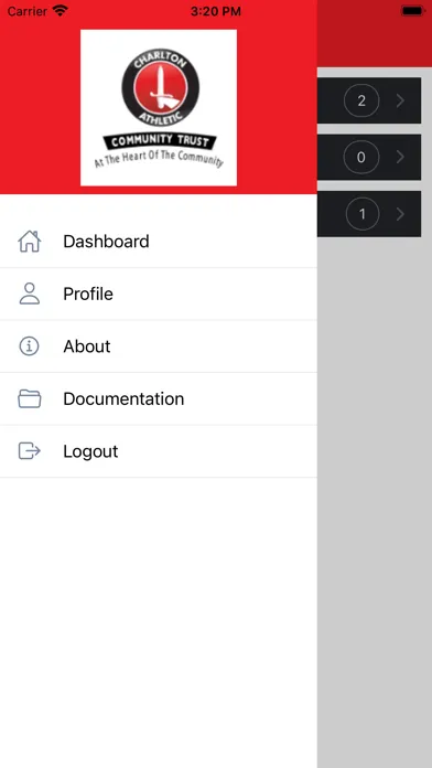 تصاویر OnSide Pro - CACT
