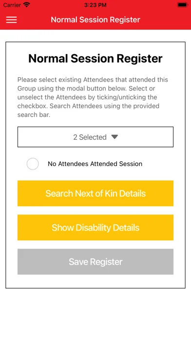 تصاویر OnSide Pro - CACT