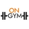 OnGym - Dashboard