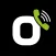 Oni Phone