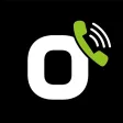 Oni Phone Oni Phone
