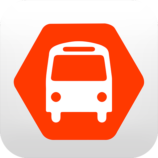 Ônibus Manaus