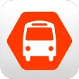 Ônibus Manaus
