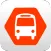 Ônibus Manaus