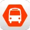 Ônibus Manaus