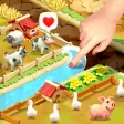 Coco Valley: Dream Farm Coco Valley: Dream Farm
