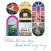 HoChiMinh City Tourism