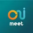 OniMeet