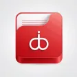 Image to PDF Saver
