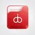 Image to PDF Saver