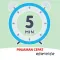 Pinjaman Cepat Reminder