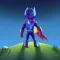 Masked Arrow Heroes