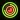 Revolution Idle