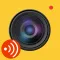 WebViewCam