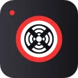 WiFi Camera - Remote Camera