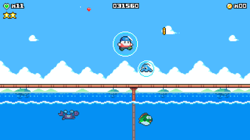 Super Onion Boy 2-screenshot-2