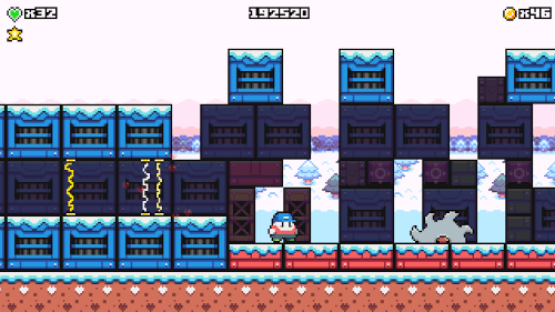 Super Onion Boy 2-screenshot-6