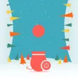 Christmas Ball - Endless Shooter Game Christmas Ball - Endless Shooter Game