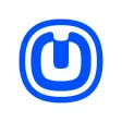 ONiON EV
