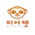 미어캣 - 보드게임 같이 할래?