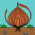 The Onions