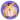 Onion Search Engine: Privacy a